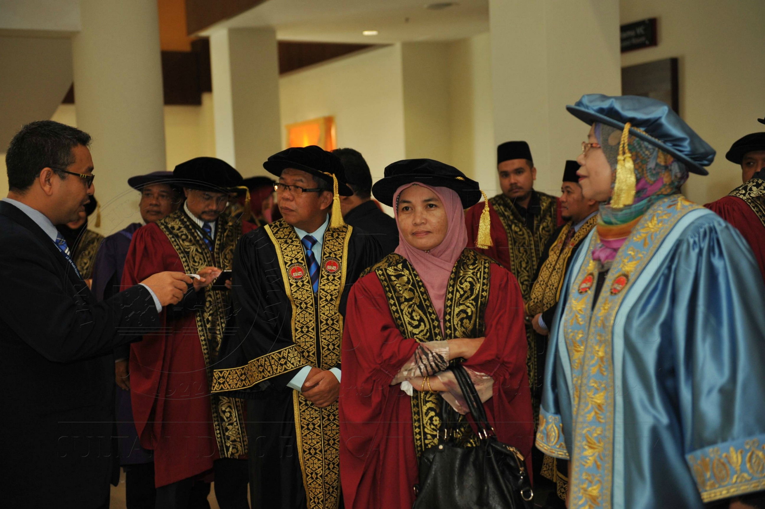 PRO 15 104 konvo BKK S22217